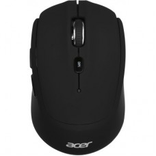 Мышка Acer OMR040 Wireless Black (ZL.MCEEE.02C)