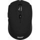 Мышка Acer OMR040 Wireless Black (ZL.MCEEE.02C)