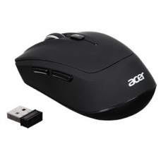 Мышка Acer OMR040 Wireless Black (ZL.MCEEE.02C) - Фото