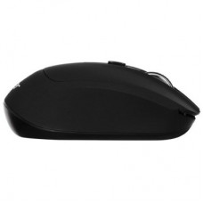 Мышка Acer OMR040 Wireless Black (ZL.MCEEE.02C) - Фото