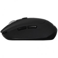 Мышка Acer OMR040 Wireless Black (ZL.MCEEE.02C) - Фото