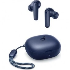 Наушники Anker SoundСore R50i Blue (A3949G32) - Фото