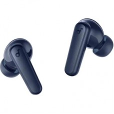 Наушники Anker SoundСore R50i Blue (A3949G32) - Фото