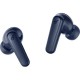 Наушники Anker SoundСore R50i Blue (A3949G32)