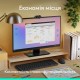 Клавіатура Logitech K250 Bluetooth/Wireless UA Graphite (920-013822)