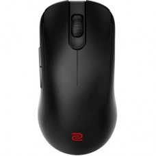 Мышка Zowie FK2DW USB/Wireless Black (9H.N4MBE.A2E)
