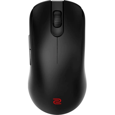 Мышка Zowie FK2DW USB/Wireless Black (9H.N4MBE.A2E)
