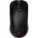 Мышка Zowie FK2DW USB/Wireless Black (9H.N4MBE.A2E)