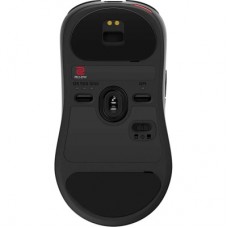 Мышка Zowie FK2DW USB/Wireless Black (9H.N4MBE.A2E) - Фото