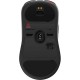 Мышка Zowie FK2DW USB/Wireless Black (9H.N4MBE.A2E)