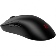 Мышка Zowie FK2DW USB/Wireless Black (9H.N4MBE.A2E) - Фото