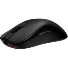 Мышка Zowie FK2DW USB/Wireless Black (9H.N4MBE.A2E) - Фото