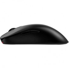 Мышка Zowie FK2DW USB/Wireless Black (9H.N4MBE.A2E) - Фото