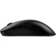 Мышка Zowie FK2DW USB/Wireless Black (9H.N4MBE.A2E)