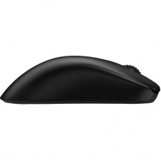 Мышка Zowie FK2DW USB/Wireless Black (9H.N4MBE.A2E) - Фото