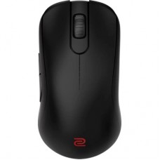 Мышка Zowie S2DW USB/Wireless Black (9H.N4NBE.A2E)