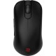 Мышка Zowie S2DW USB/Wireless Black (9H.N4NBE.A2E)