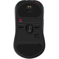 Мышка Zowie S2DW USB/Wireless Black (9H.N4NBE.A2E) - Фото