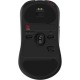 Мышка Zowie S2DW USB/Wireless Black (9H.N4NBE.A2E) Мышка Zowie S2DW USB/Wireless Black (9H.N4NBE.A2E)