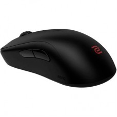Мышка Zowie S2DW USB/Wireless Black (9H.N4NBE.A2E) - Фото