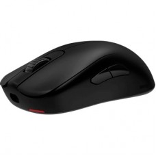 Мышка Zowie S2DW USB/Wireless Black (9H.N4NBE.A2E) - Фото