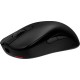 Мышка Zowie S2DW USB/Wireless Black (9H.N4NBE.A2E) Мышка Zowie S2DW USB/Wireless Black (9H.N4NBE.A2E)