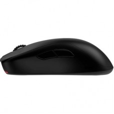 Мышка Zowie S2DW USB/Wireless Black (9H.N4NBE.A2E) - Фото