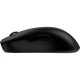 Мышка Zowie S2DW USB/Wireless Black (9H.N4NBE.A2E) Мышка Zowie S2DW USB/Wireless Black (9H.N4NBE.A2E)
