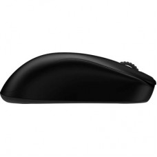 Мышка Zowie S2DW USB/Wireless Black (9H.N4NBE.A2E) - Фото
