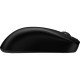 Мышка Zowie S2DW USB/Wireless Black (9H.N4NBE.A2E) Мышка Zowie S2DW USB/Wireless Black (9H.N4NBE.A2E)
