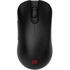 Мышка Zowie U2 USB/Wireless Black (9H.N4KBE.A2E)