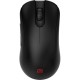 Мышка Zowie U2 USB/Wireless Black (9H.N4KBE.A2E)