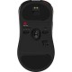 Мышка Zowie U2 USB/Wireless Black (9H.N4KBE.A2E) Мышка Zowie U2 USB/Wireless Black (9H.N4KBE.A2E)