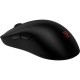 Мышка Zowie U2 USB/Wireless Black (9H.N4KBE.A2E) Мышка Zowie U2 USB/Wireless Black (9H.N4KBE.A2E)
