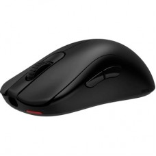 Мышка Zowie U2 USB/Wireless Black (9H.N4KBE.A2E) - Фото