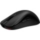 Мышка Zowie U2 USB/Wireless Black (9H.N4KBE.A2E) Мышка Zowie U2 USB/Wireless Black (9H.N4KBE.A2E)