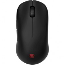 Мышка Zowie U2DW USB/Wireless Black (9H.N4PBE.A2E)