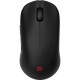 Мышка Zowie U2DW USB/Wireless Black (9H.N4PBE.A2E)