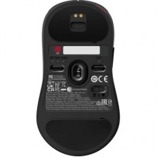 Мышка Zowie U2DW USB/Wireless Black (9H.N4PBE.A2E) - Фото