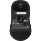 Мышка Zowie U2DW USB/Wireless Black (9H.N4PBE.A2E) Мышка Zowie U2DW USB/Wireless Black (9H.N4PBE.A2E)