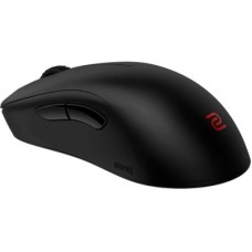 Мышка Zowie U2DW USB/Wireless Black (9H.N4PBE.A2E) - Фото