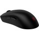 Мышка Zowie U2DW USB/Wireless Black (9H.N4PBE.A2E) Мышка Zowie U2DW USB/Wireless Black (9H.N4PBE.A2E)