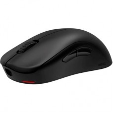 Мышка Zowie U2DW USB/Wireless Black (9H.N4PBE.A2E) - Фото
