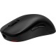 Мышка Zowie U2DW USB/Wireless Black (9H.N4PBE.A2E) Мышка Zowie U2DW USB/Wireless Black (9H.N4PBE.A2E)