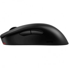 Мышка Zowie U2DW USB/Wireless Black (9H.N4PBE.A2E) - Фото