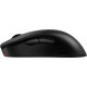 Мышка Zowie U2DW USB/Wireless Black (9H.N4PBE.A2E) Мышка Zowie U2DW USB/Wireless Black (9H.N4PBE.A2E)