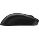 Мышка Zowie U2DW USB/Wireless Black (9H.N4PBE.A2E) Мышка Zowie U2DW USB/Wireless Black (9H.N4PBE.A2E)