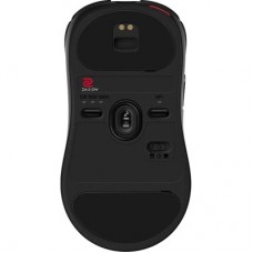 Мышка Zowie ZA13DW USB/Wireless Black (9H.N4RBE.A2E) - Фото