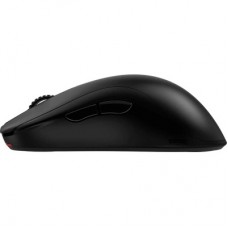 Мышка Zowie ZA13DW USB/Wireless Black (9H.N4RBE.A2E) - Фото