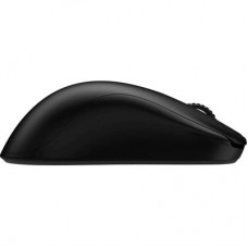 Мышка Zowie ZA13DW USB/Wireless Black (9H.N4RBE.A2E) - Фото